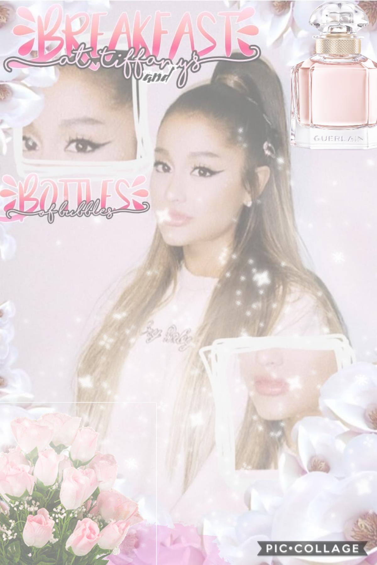 Collab with.........
XxmikaylaxX thank you for the collab pls go follow Mikayla she is amazing♡