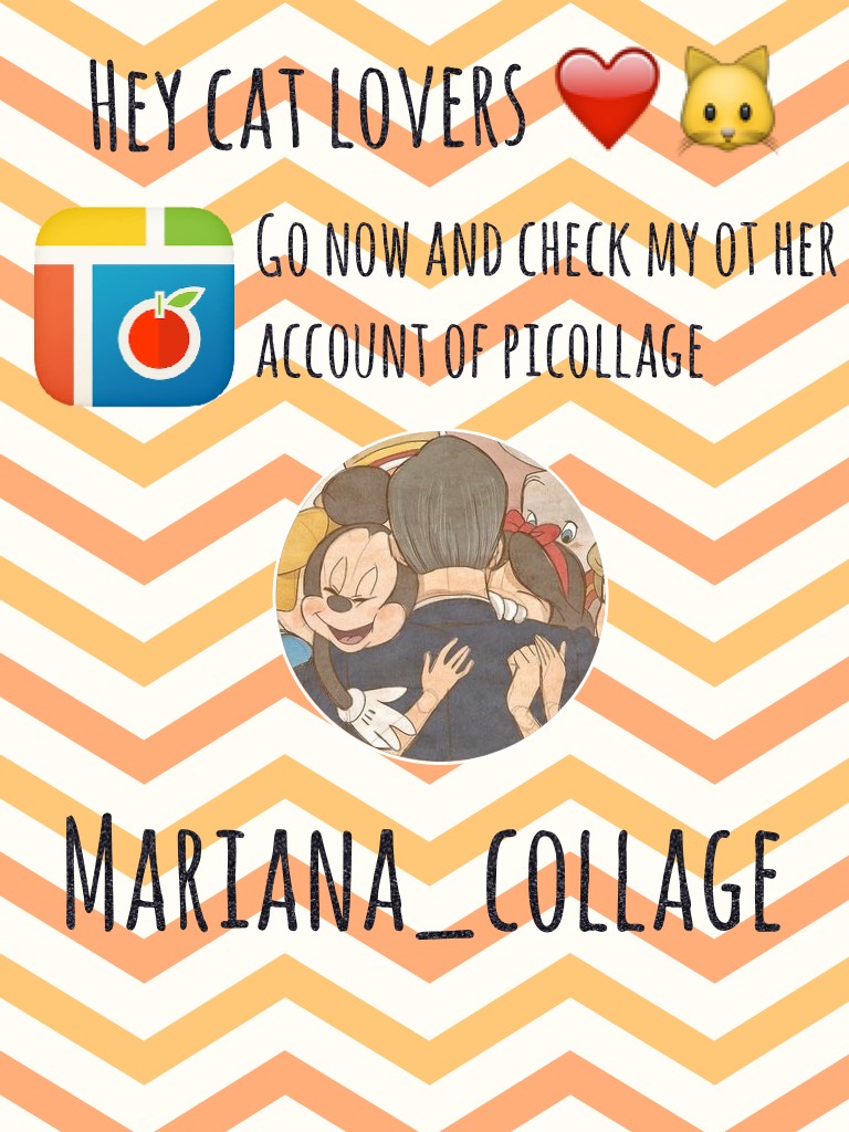 Mariana_collage/follow/she/Disney/cats/