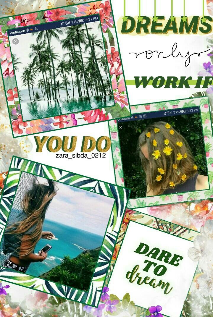 (hadda repost, soz) tappy tapz✨
My entry to PicCollagesGotTalent round one! I enjoyed every minute of making this (twas many a minute😂) what do y'all think? I really like this. Have a noice weekend errbody! ❤❤xxx