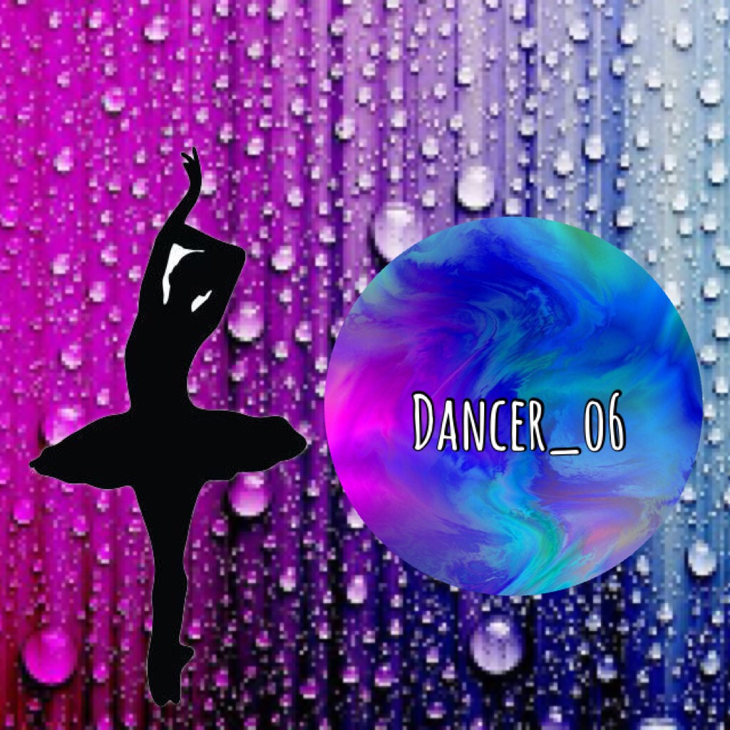 Dancer_o6 comp 