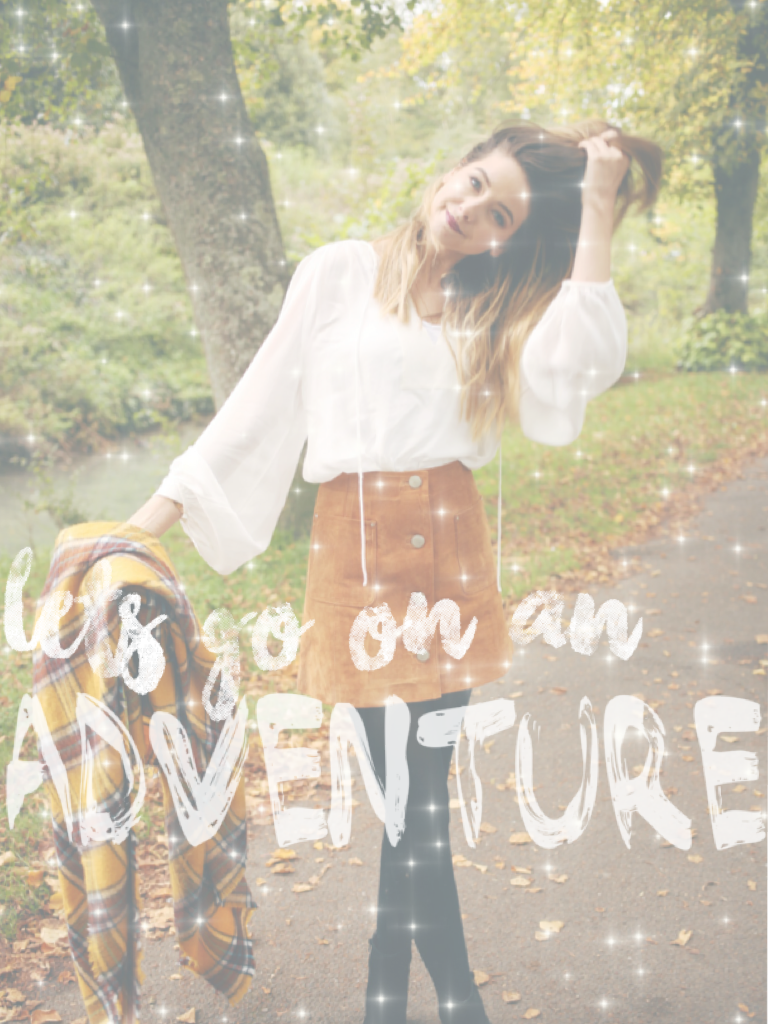 🐨CLICK HERE🐨
Hey guys it's Alexis X ZOELLA EDIT X hope u like X I know that this is more of a Autumn type of picture but it is still cool X I am trying to use more fonts X and I want to try and make this acc very unique and not like other acc X obviously 