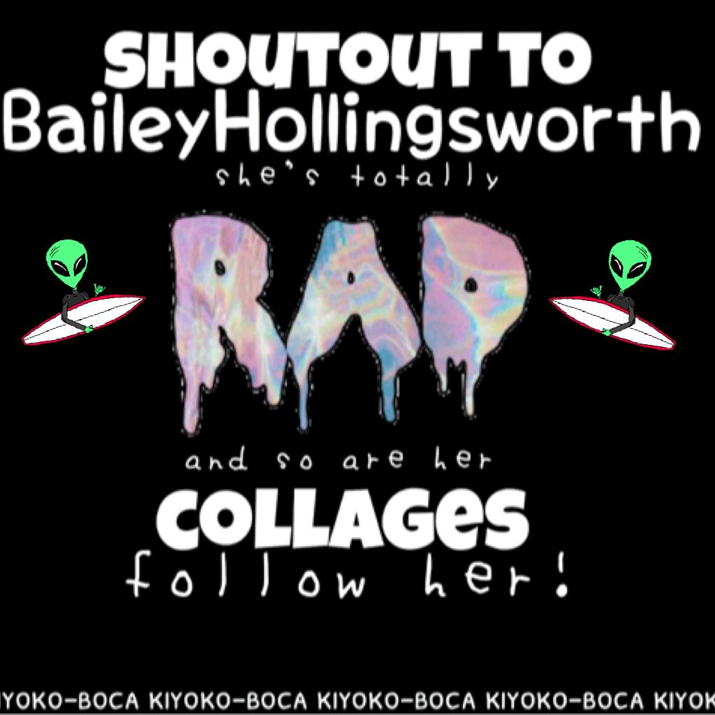 please follow BaileyHollingsworth!!!