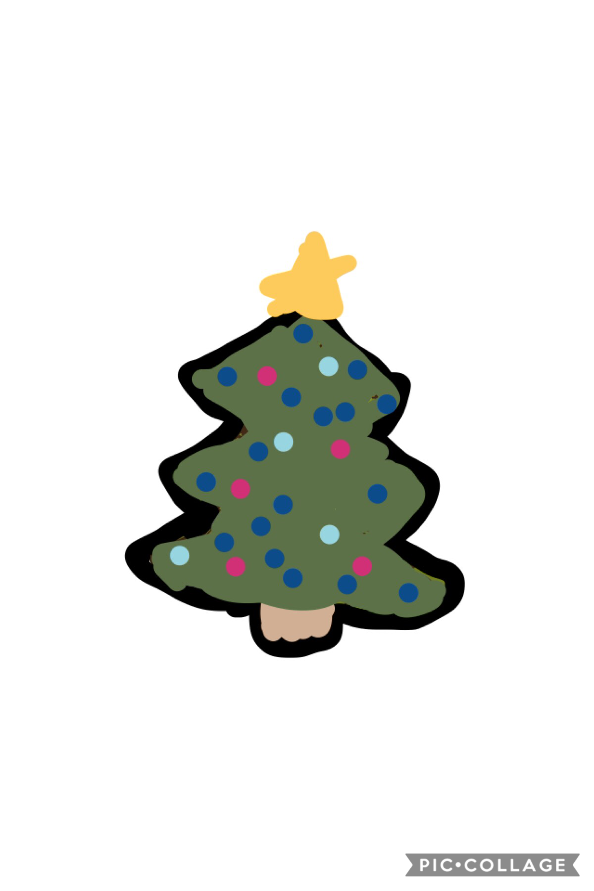 Tree!!
#ChristmasTree