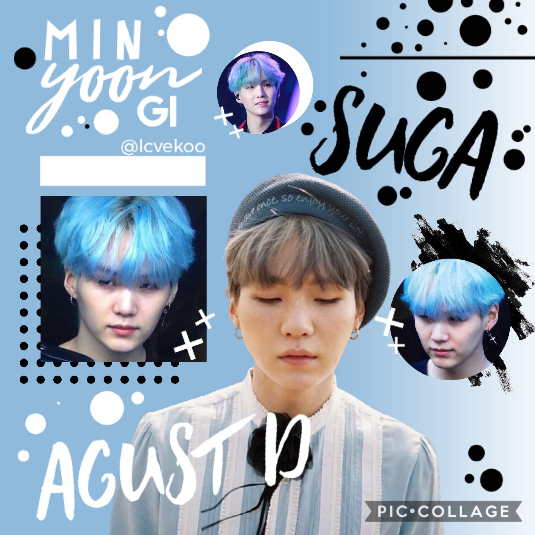 💙𝗍𝖺𝗉💙
inspired by an edit that i saw on the feature feed

hey guys. its been a while!
i was working on a super important project..if i get a good grade, i can go to japan to study again!
ill try to post more💝