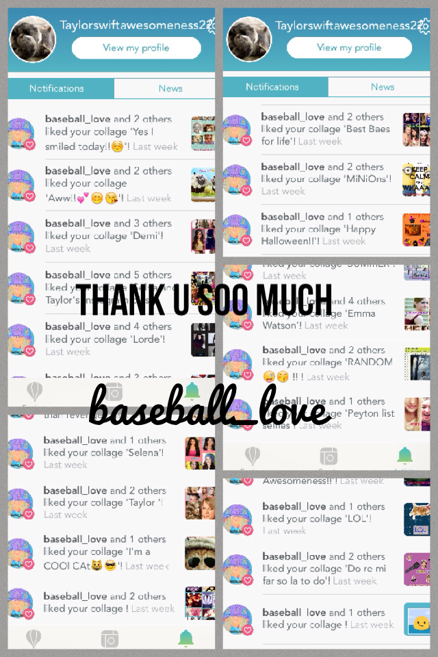 baseball_love