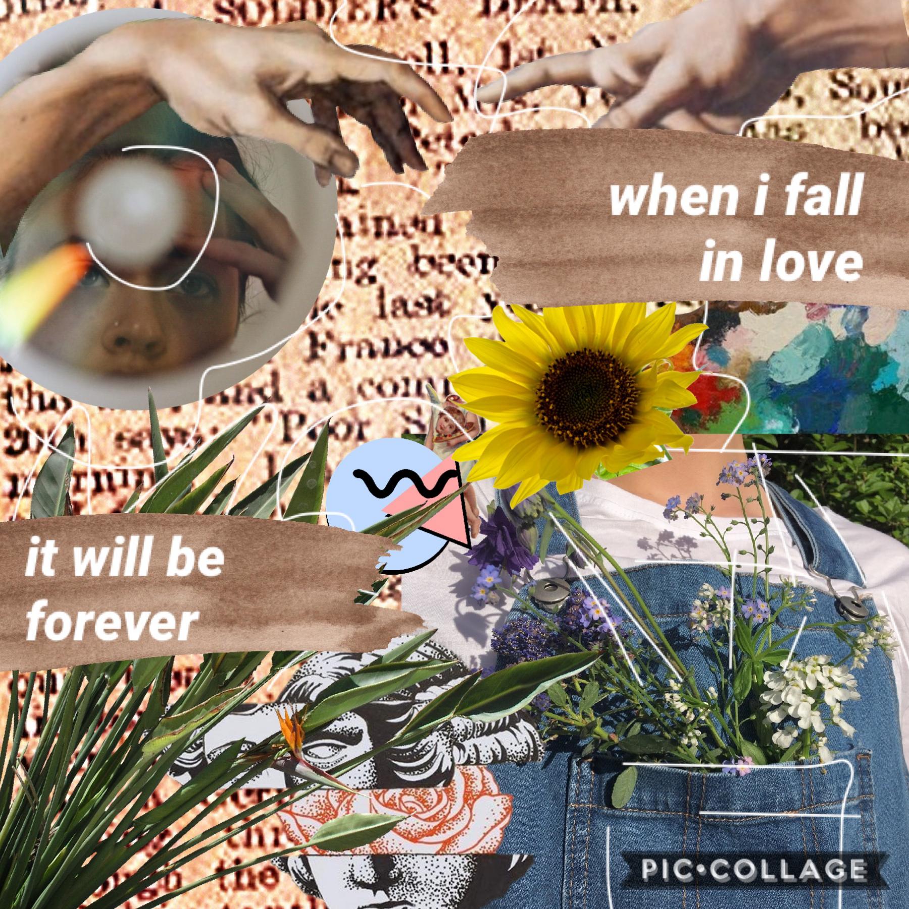 🧚🏼‍♀️ tap 🧚🏼‍♀️


hi! i haven't been on here in so long

my old collages make me cringe so bad

anyway i'm back for a bit!

thanks for looking at this 💕