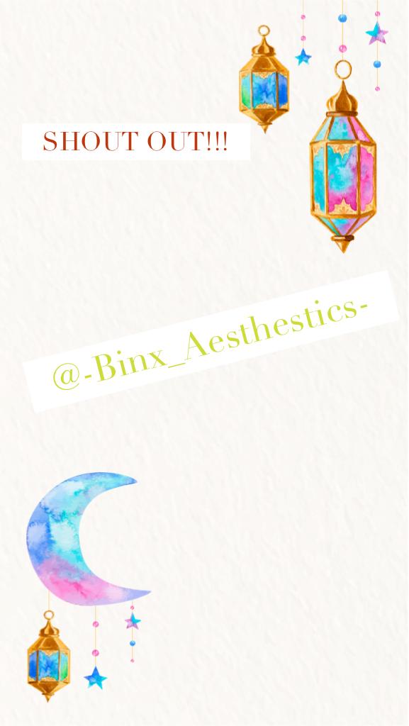 @-Binx_Aesthestics- thanks for helping me out :))
