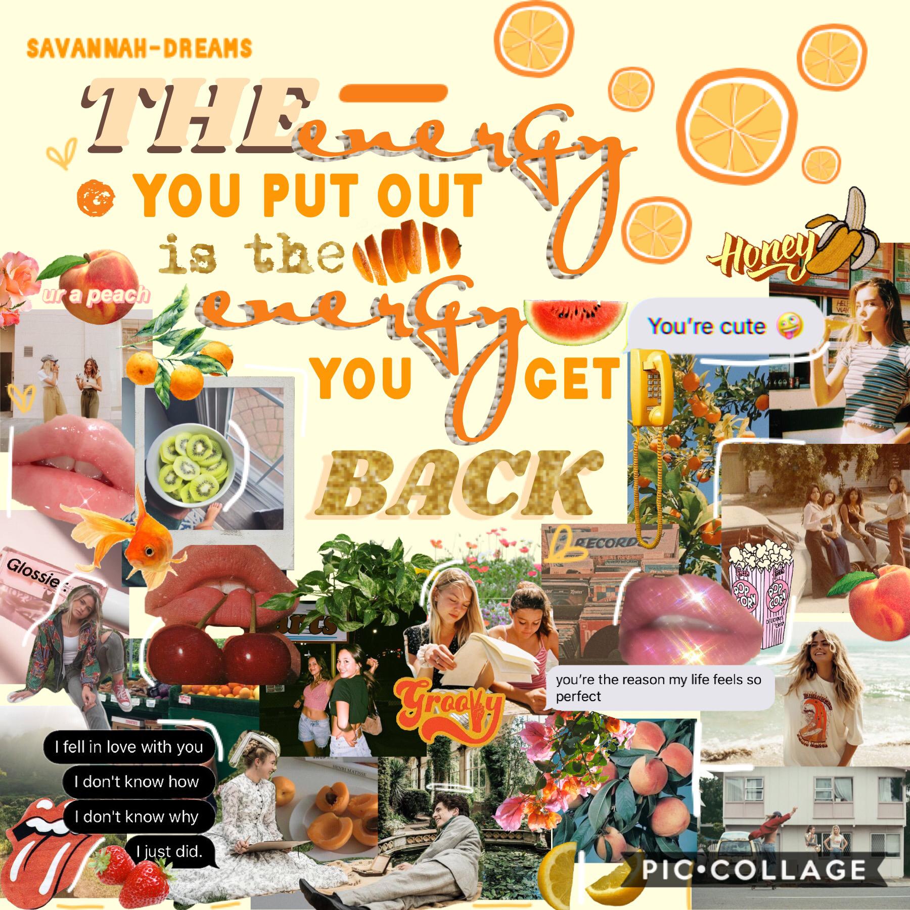 ☁️🌿 no idea what is going on with this collage 🤠 gosh, i'm a mess 🥴🤪 comment quarantine activity ideas- i'm so bored 🦋⚡️