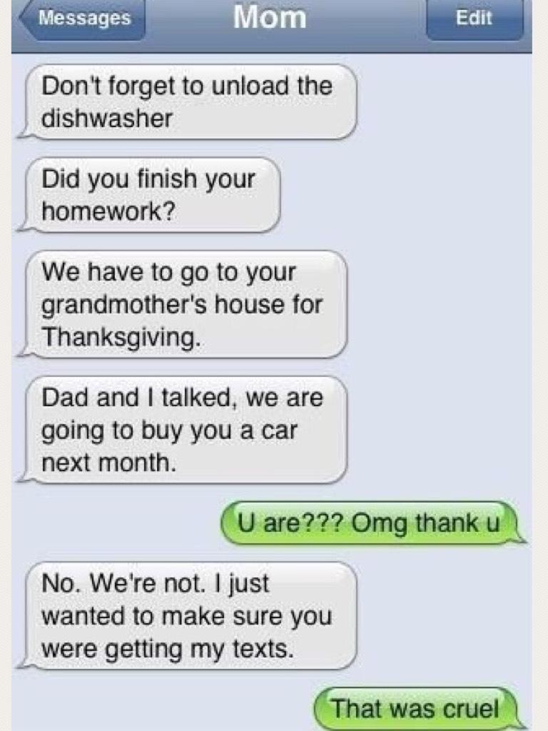 Found this on Pinterest, so funny!!!