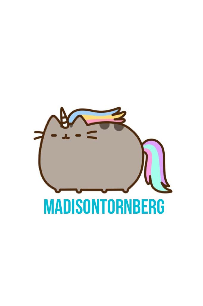 Icon for Madison 