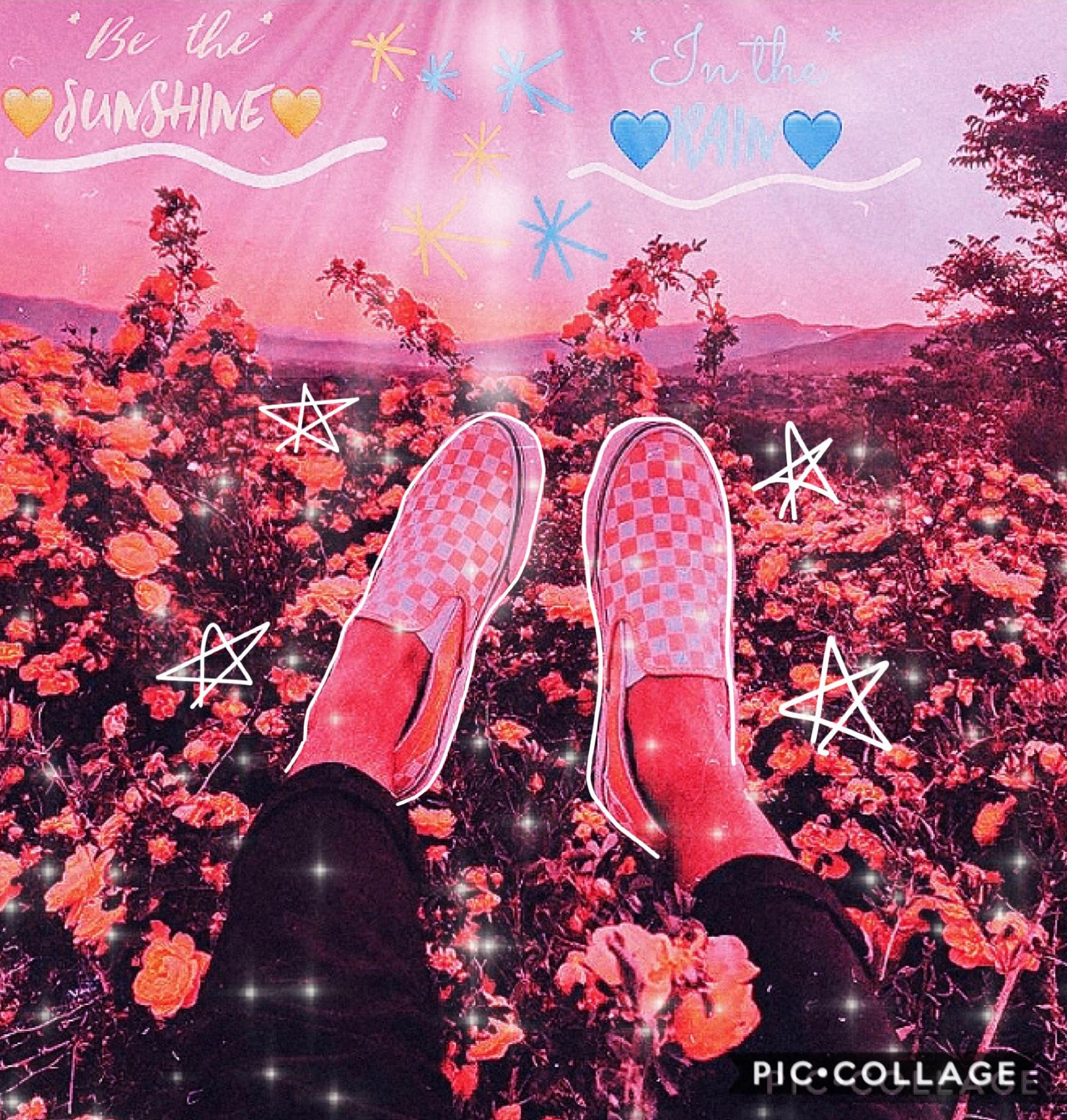 💖TAP💖

Omg this took so long hahaha😂, anyway just wanted to say to anyone reading this...HAVE A AMAZING DAY LUV!!❤️❤️

💜Xo-Cloe18-oX💜
