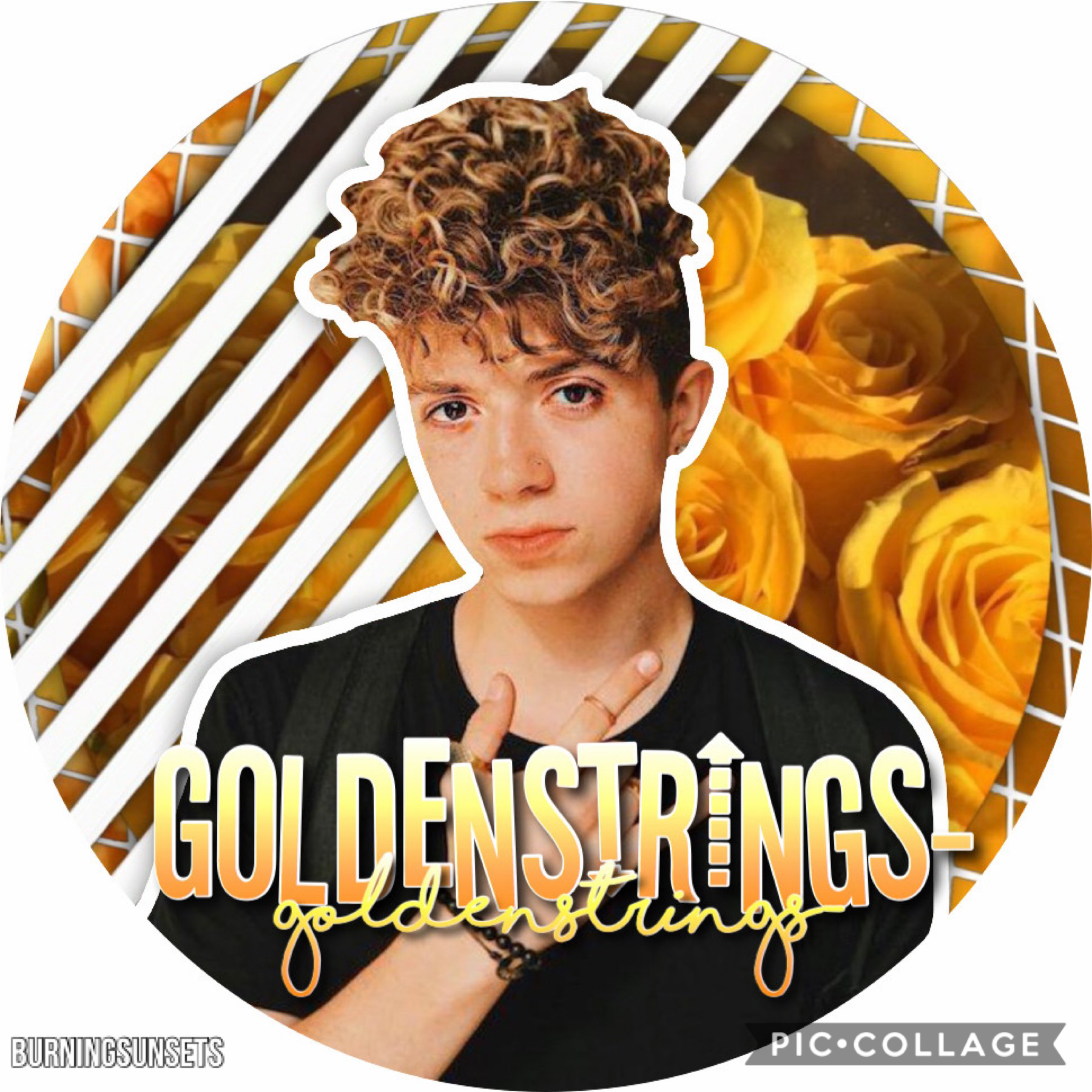 \ Open Me /
hiiii loves ✨
this is a jack avery icon I made for @GoldenStrings_
I hope you like it 💛
if you want to request an icon, go to the post a few posts down that says “icon requests”
okay byeee 💫 