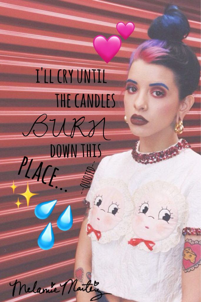 sorry guys for such a simple edit but i was just in the mood for something easy😂🍼💕💧✨ What was ur favorite Christmas gift of 2k16??👌🏼