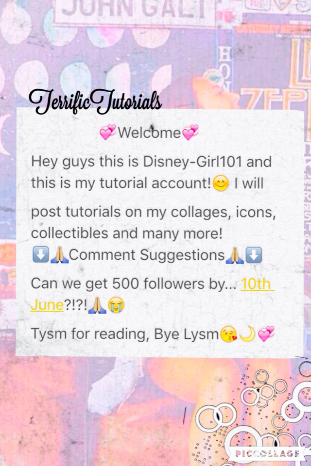     🌙Click🌙
I'm so exited! Please follow and like😭🙏🏽 I'll post an icon sheet and font names later, Going on a following spree (later) So bye for now I'm gonna play fnaf😂💞