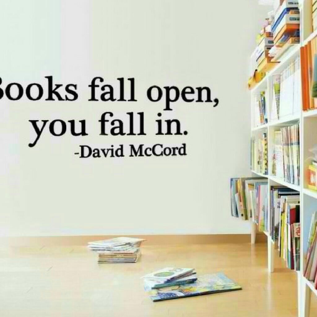 soo true! like if u love books!