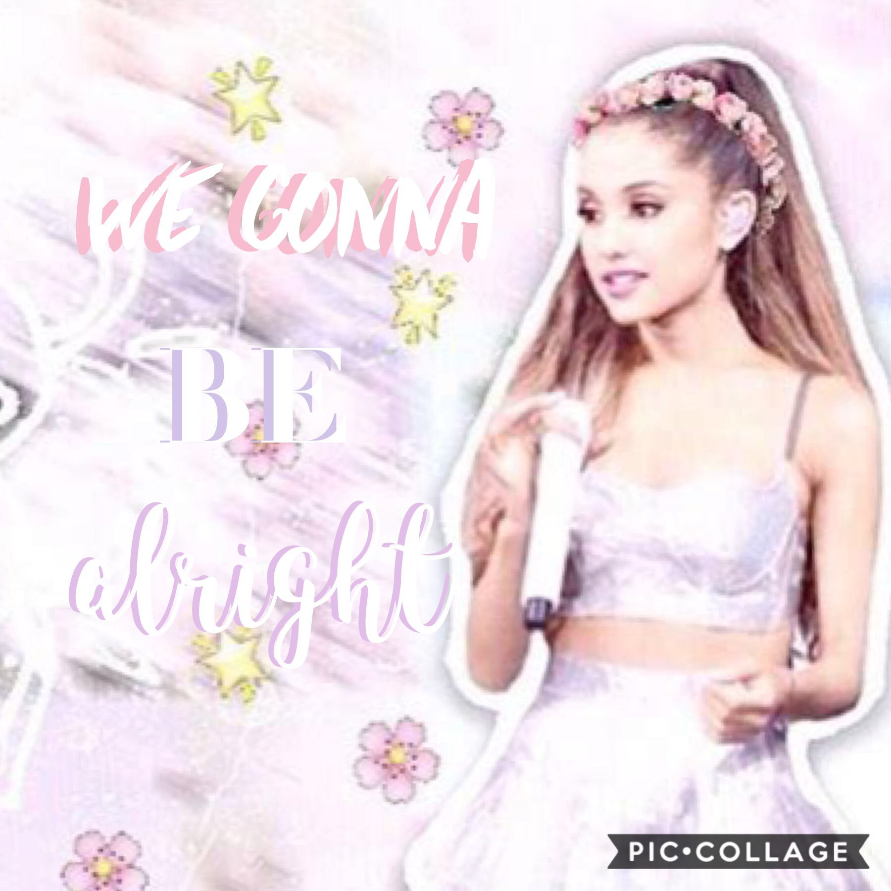 🌸tap🌸 

Idk how this turned out rate it from 1-10 🌸