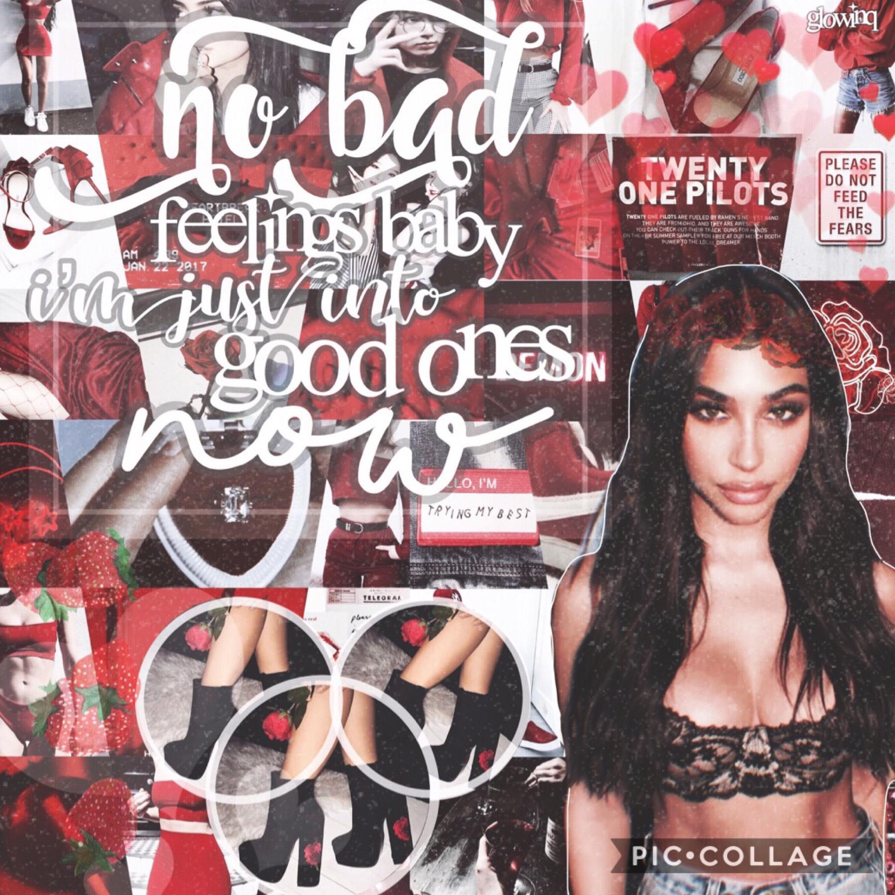 hey i’m jasmine ! 💫  just started editing and i don’t know how i am yet 🤔🤔 what do you guys think? i’m so excited to be posting!! there’s a lot more to come thank you luvs ❤️