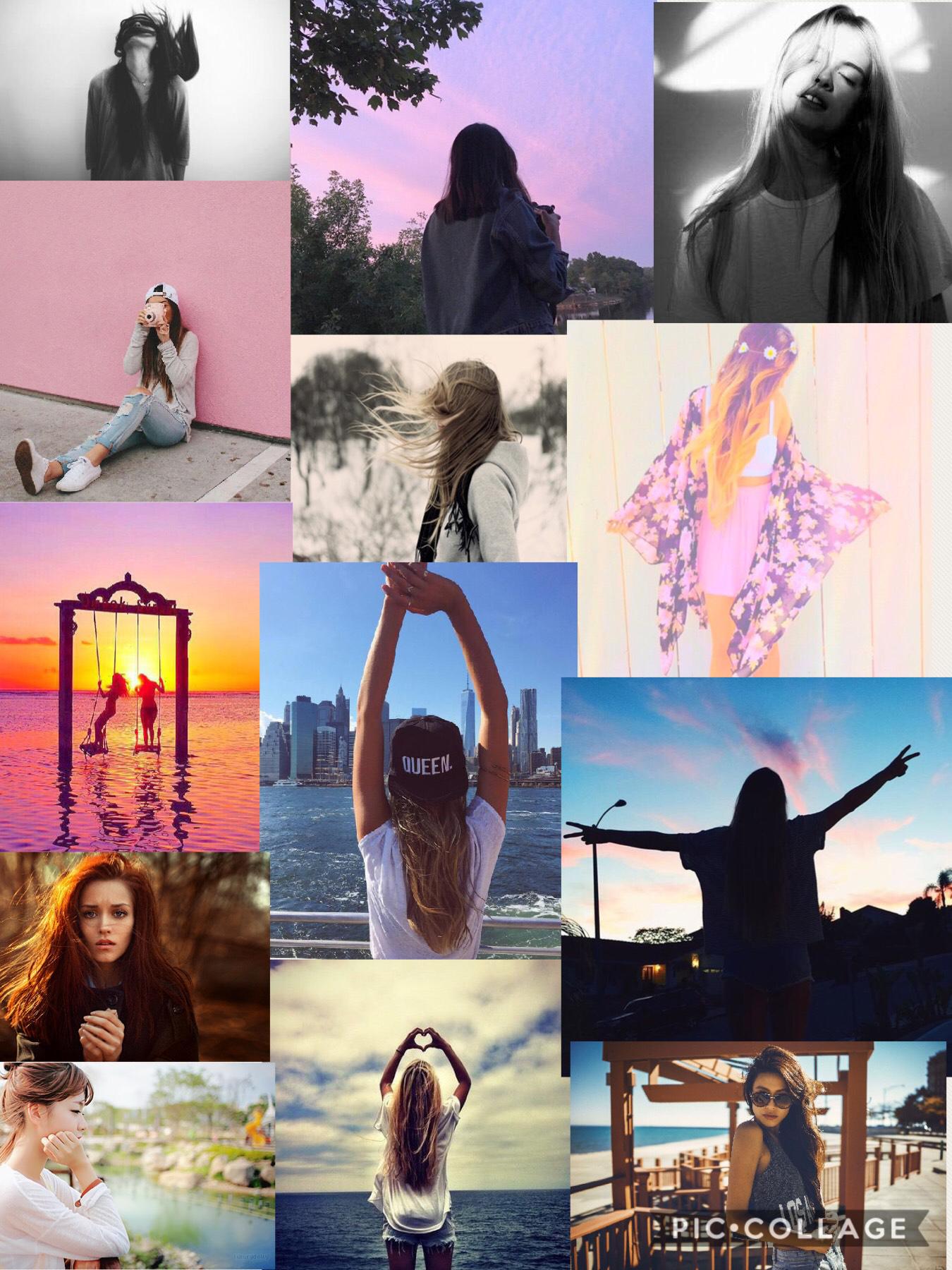 😊Tmblr Girl Backgrounds! I know These Are Pretty Popular!😊