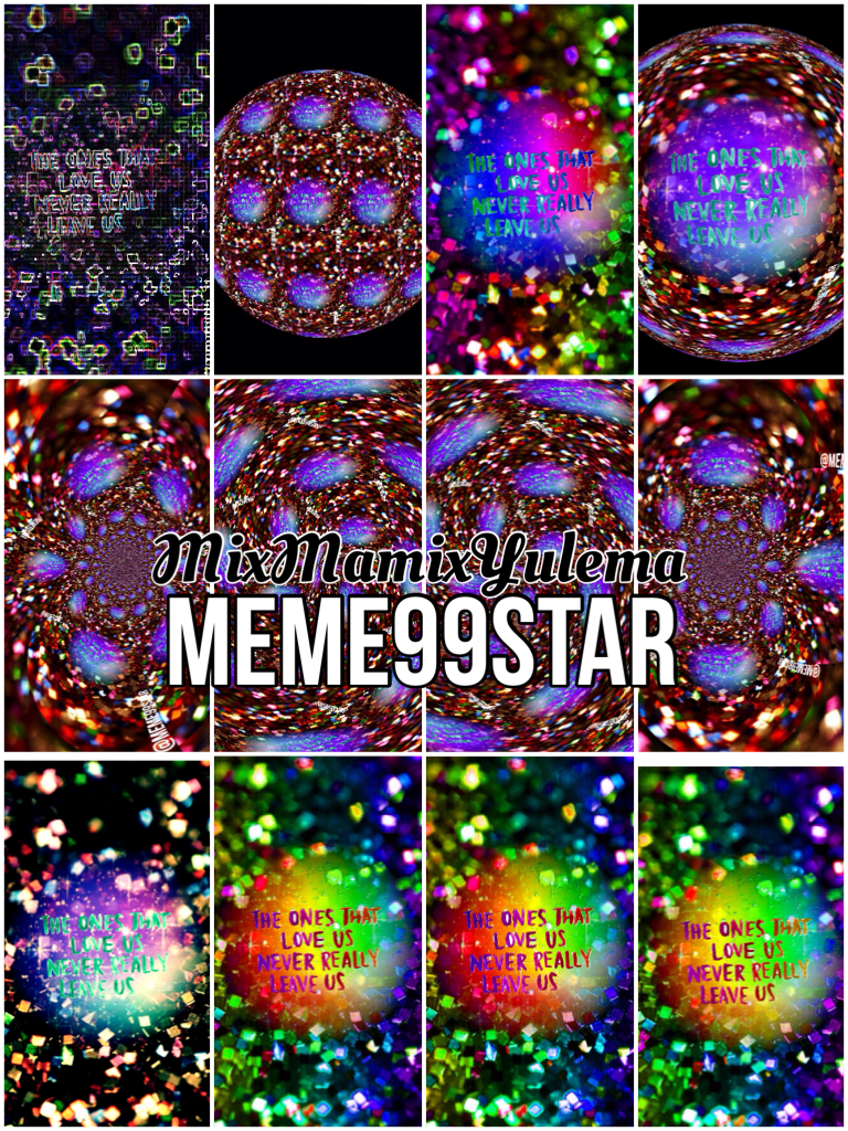 @Meme99Star Stars my edit