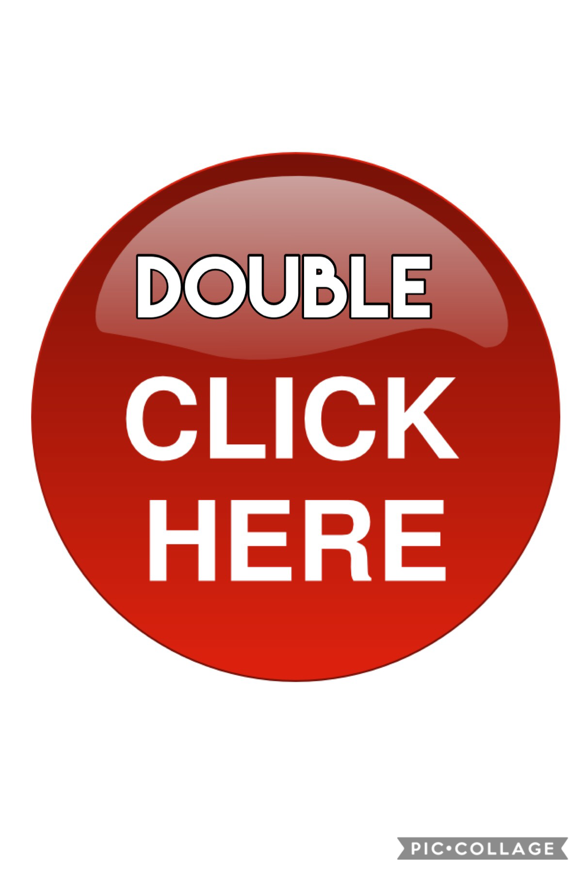 Double click here