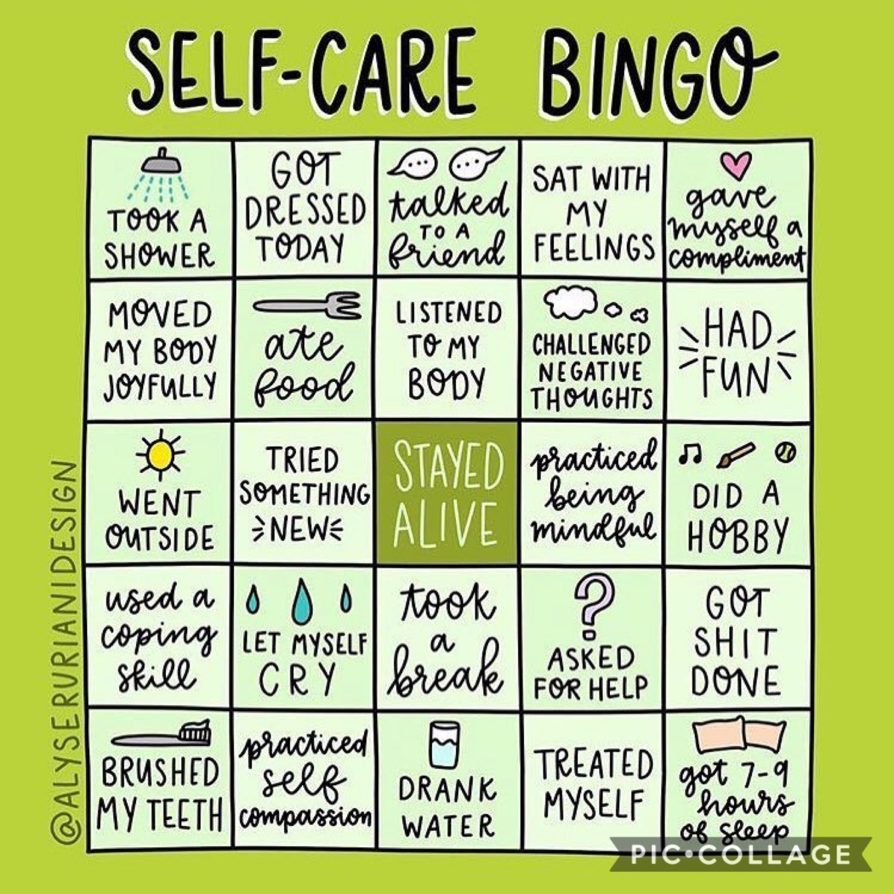 also to add on to the post over there—>
just a little self-reflection and self-evaluation💚i hope you are all taking care of yourself, it’s okay not to be okay and it’s okay to be working on yourself, it’s not selfish
