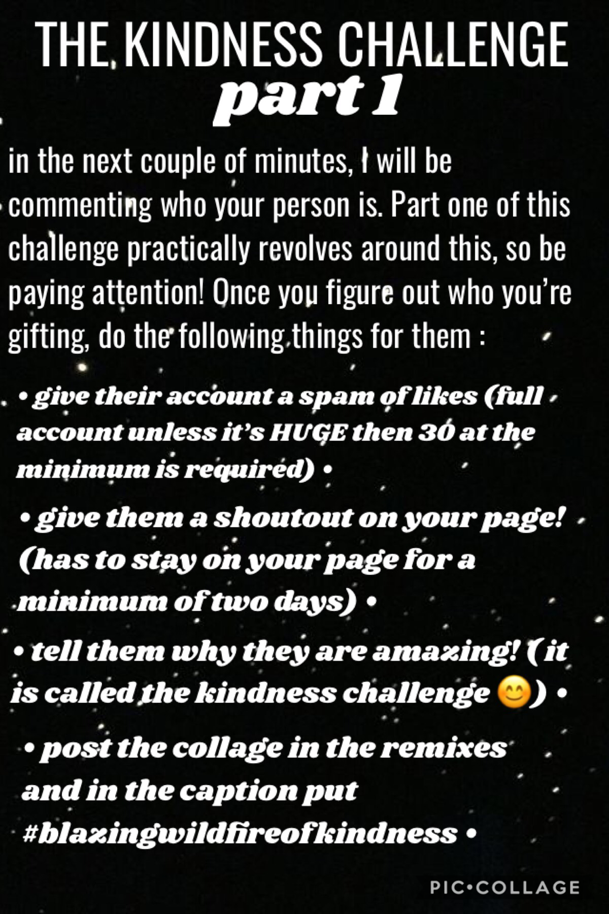 • tap •

omg, this took so long to get out sorry 😑 if you have any questions, just ask me!
