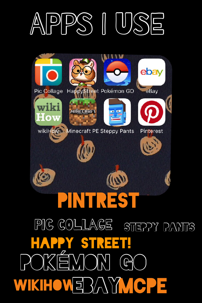 IM IN THE FALL AND PUMPKIN FEVER RIGHT NOW IM LIKE MAKING MY WHOLE ROOM WITH PUMPKINS AND FALL LEAVES AND DECOR AND DIYS I ALSO MADE MADE MY SCREEN LOCK AS THAT 😂