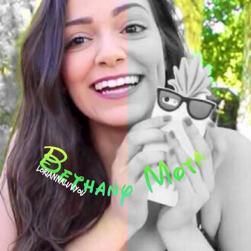 *Click Here*

I'm very happy with how this turned out!! Comment Beth