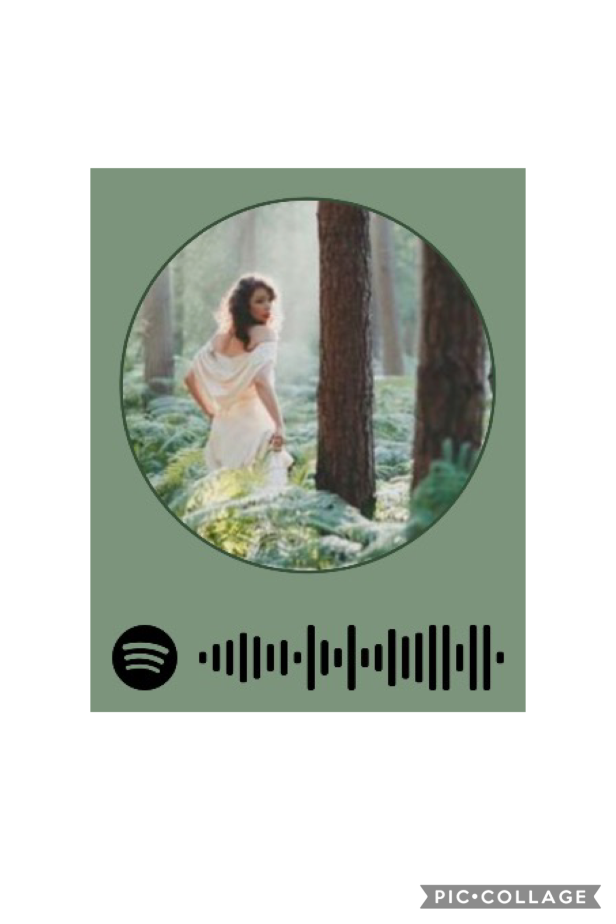 hereeee is the link 2 my spotify profile i make lots of playlists <3 if u want me to follow you back tell me ur username!! 