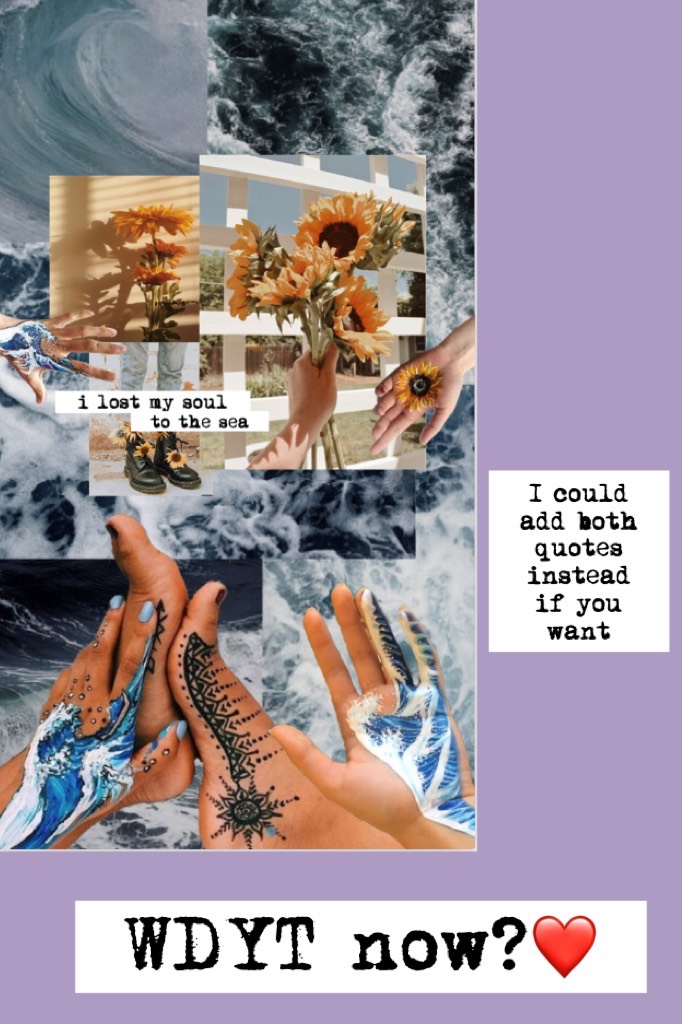 Collage by ashes-to-roses