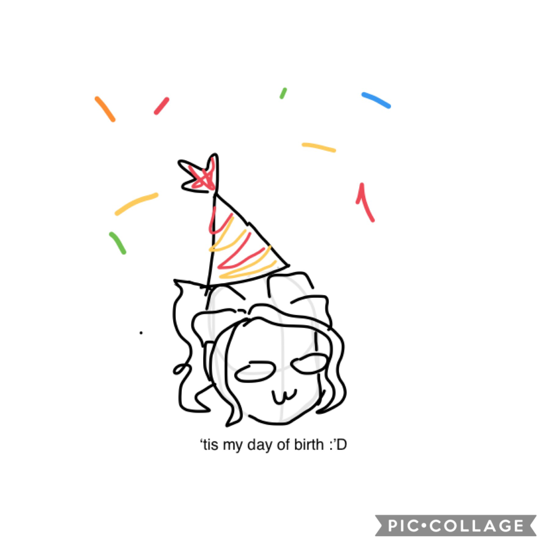 I’m 15 now oof