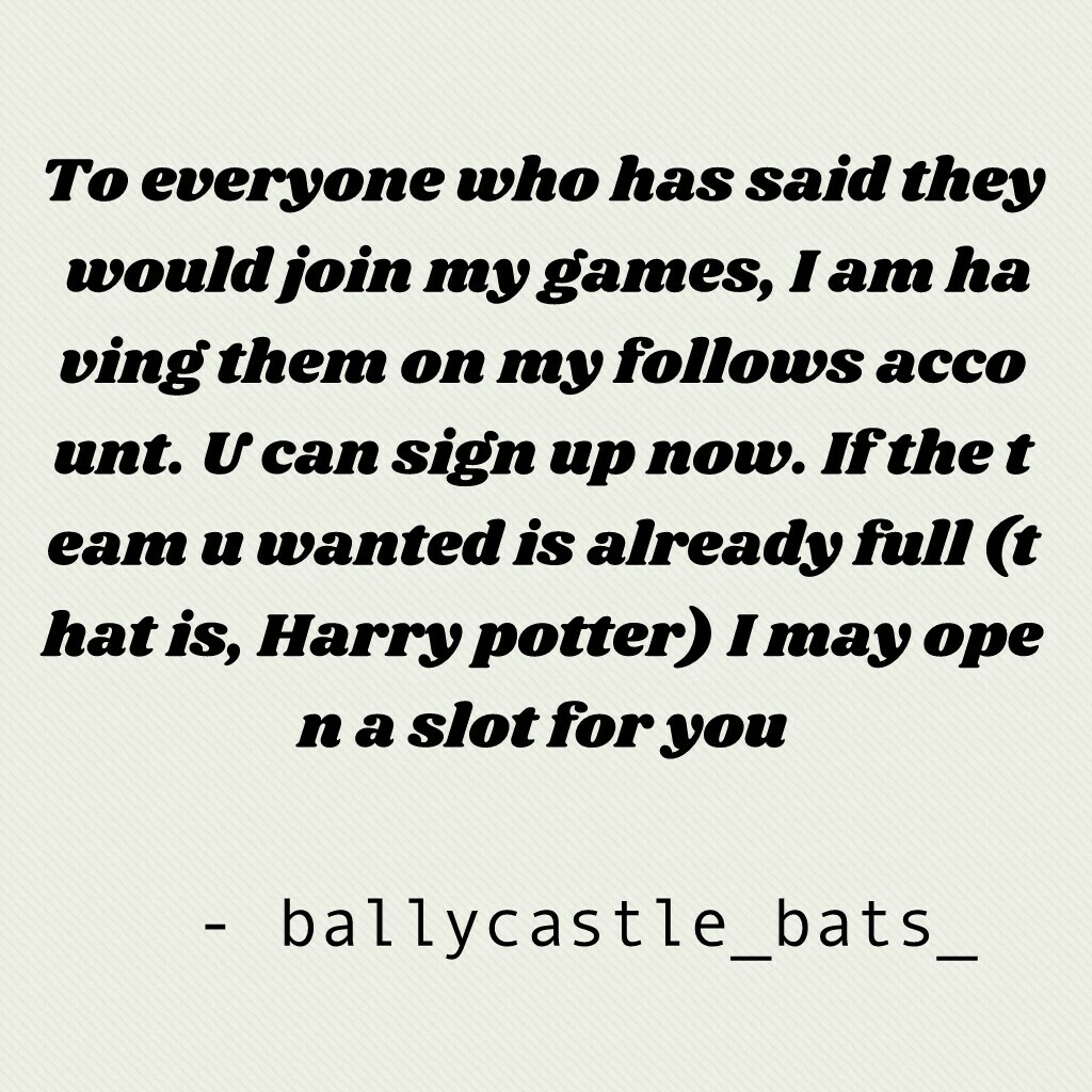 ballycastle_bats_Follows