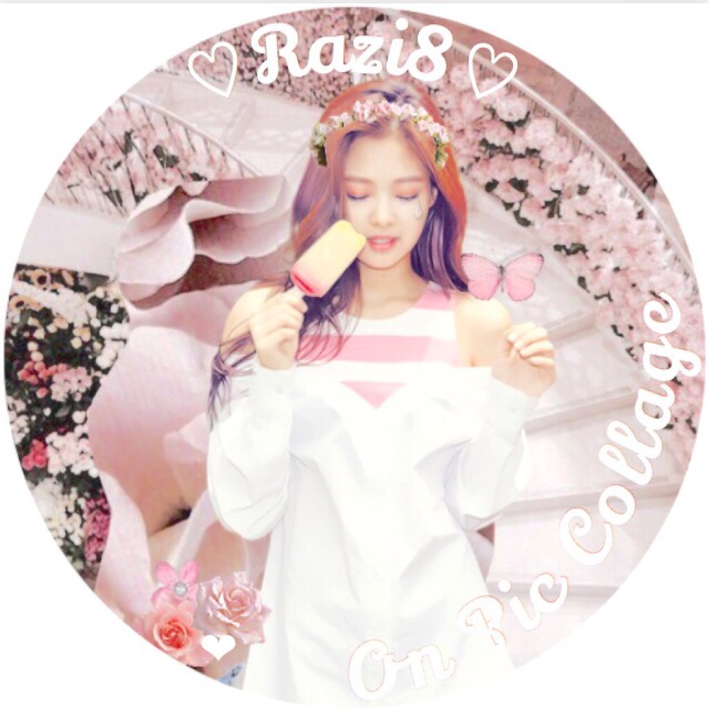 ♡Icon request from Razi8♡Hope you like it!♡