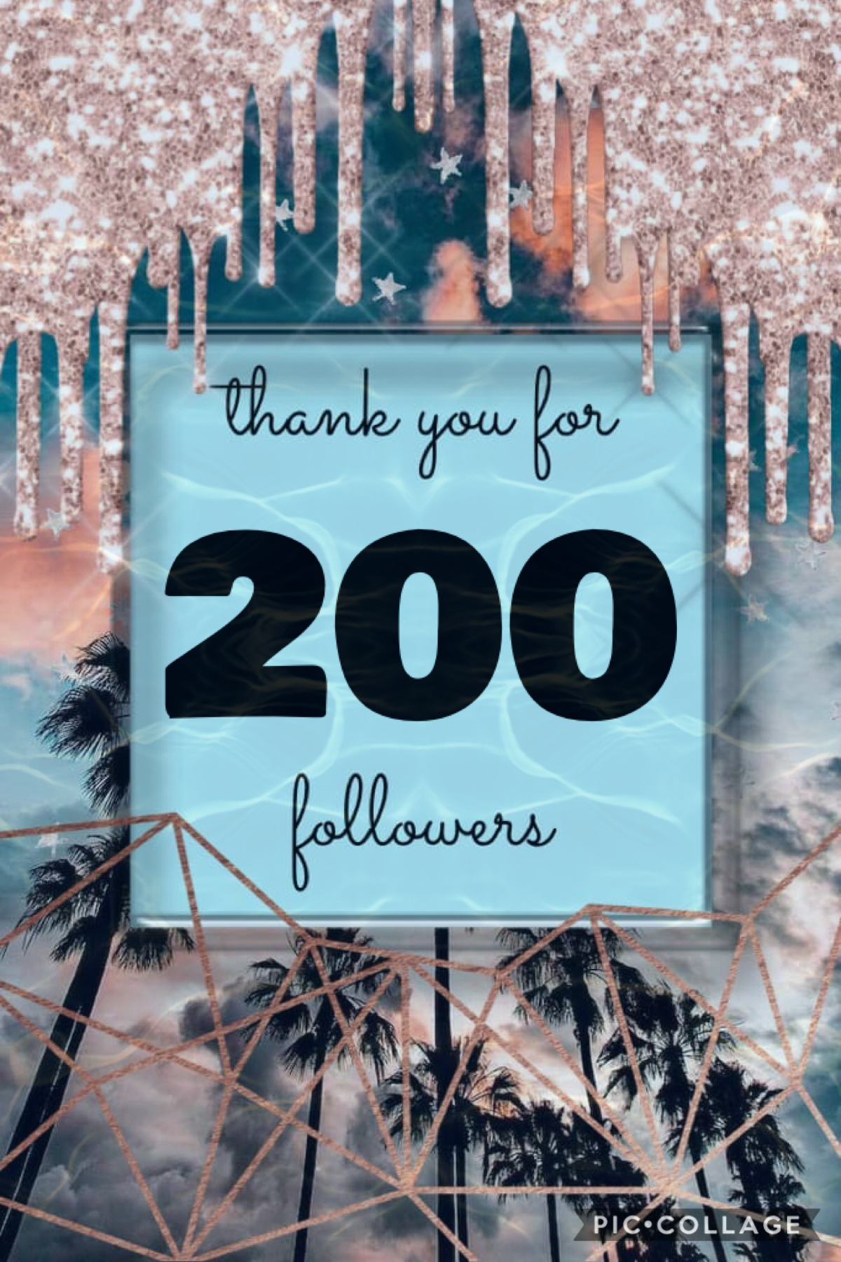 ✨tap🥳

wow! it feels like just yesterday that i reached 100! love to all of you❤️❤️