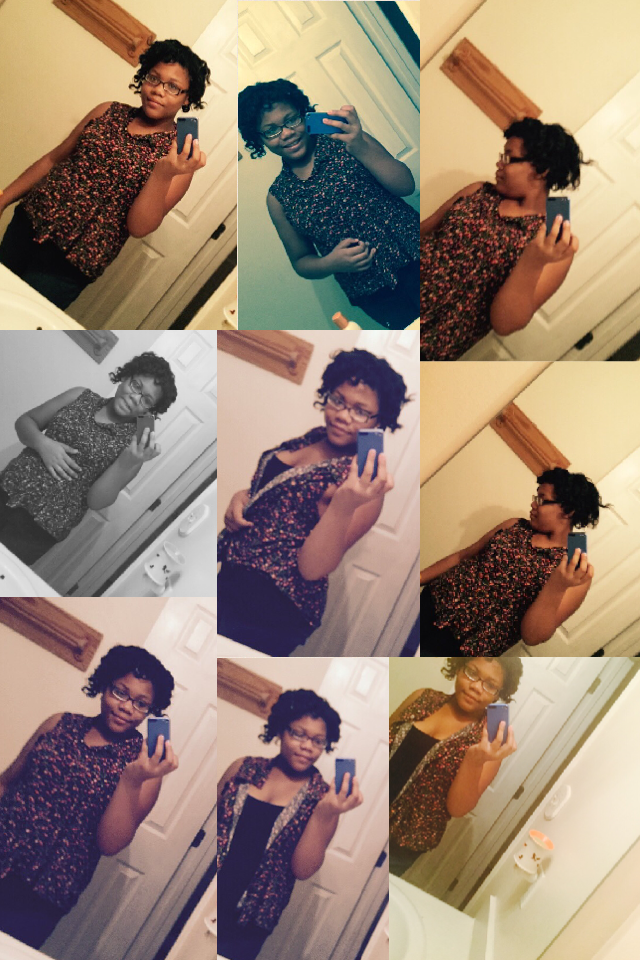 Collage by _BaBy_GuRlL-_-