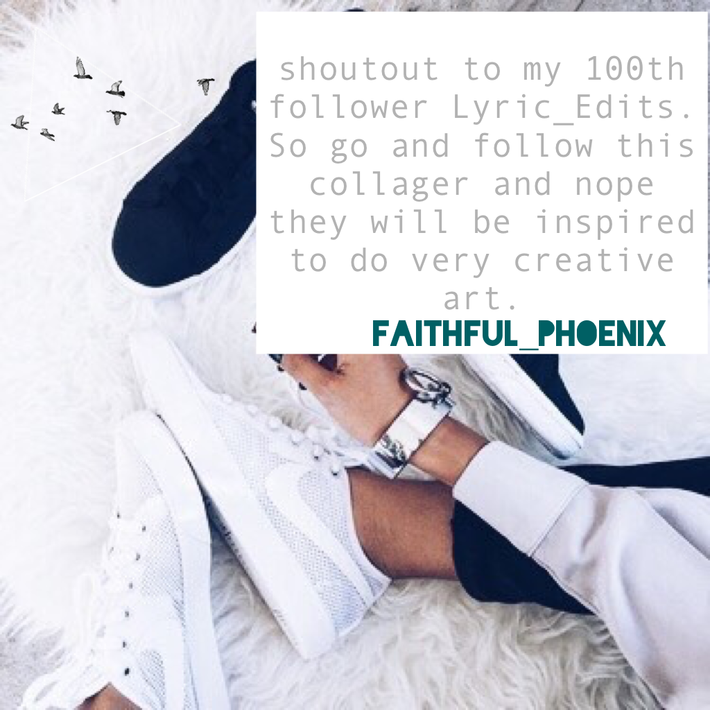 faithful_phoenix🐳
