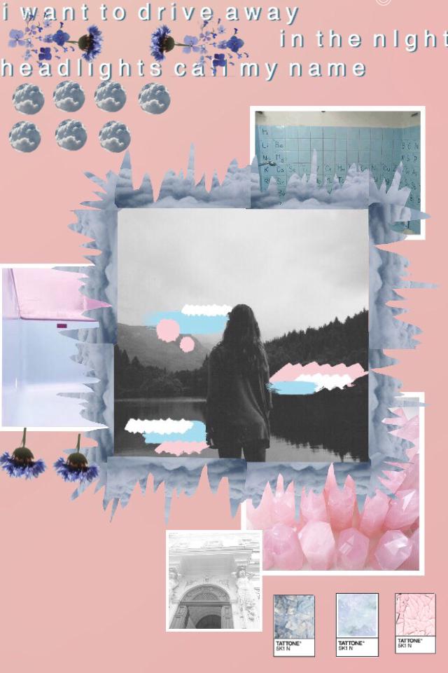 Collage by i_am_lalin
