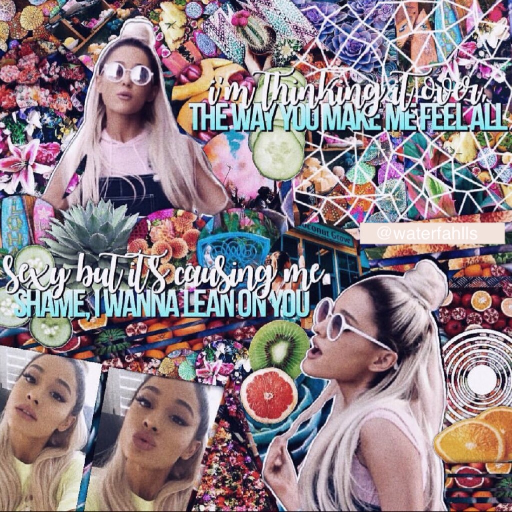tappy tap 
new theme!🌈
the winner of my icon contest is...
multicabello!
go follow her as she also creates amazing collages and is a lovely person♥️