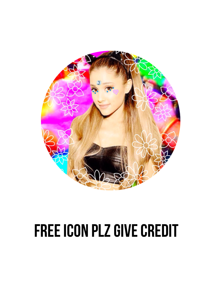 Free icon plz give credit 
