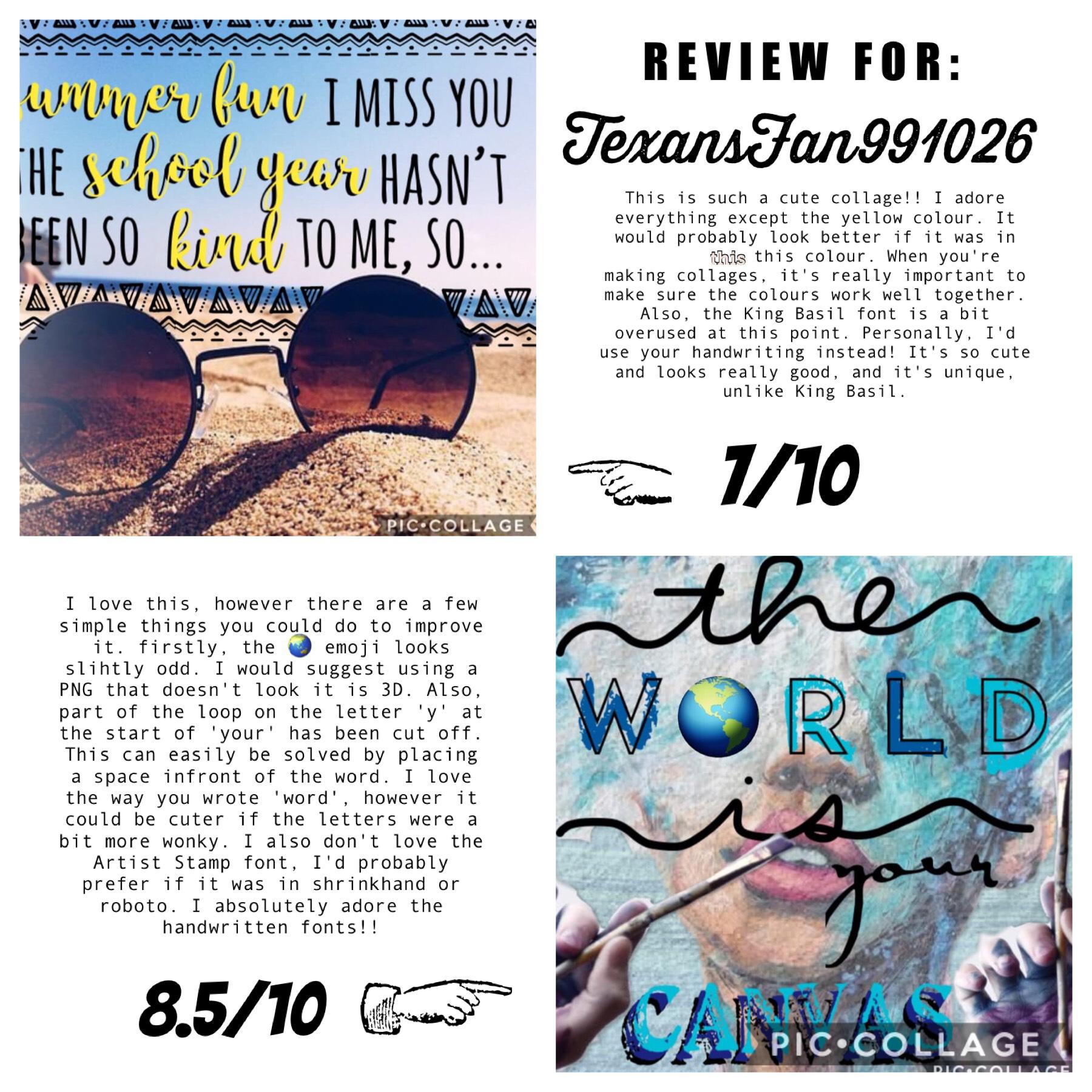 Collage by rainbow_reviews