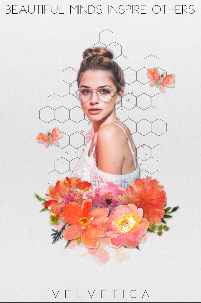 IV · XXIX · MMXVIII

decided to spice this collage up a little more

I hope you guys like it!

comment 🌸 if you see this