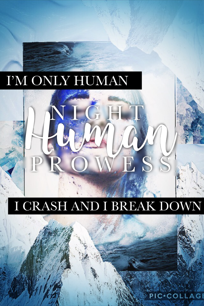🌊Tap🌊
So much to say in this tiny caption!! This song is the story of my life. Someone told me that we were human and we all make mistakes. Thank you to all of those who supported me😊 and I’m so sorry Lauren. Please check remixes!! Wow this is horrible...