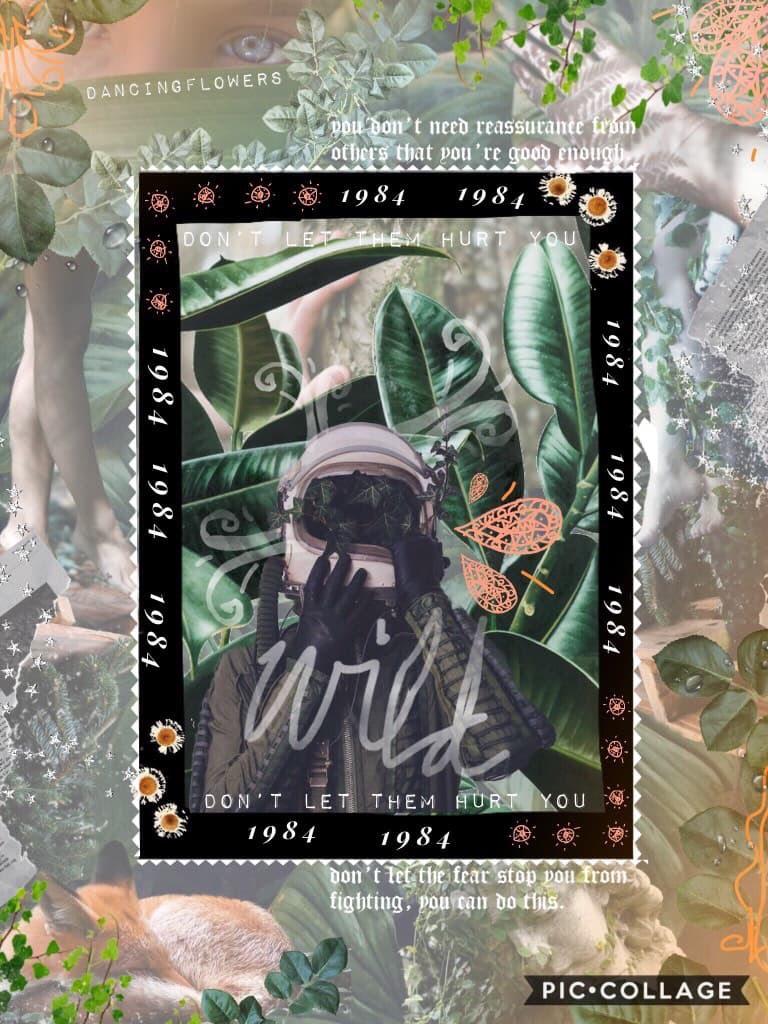 🌵t a p ! 🌵
I wasn’t gonna post this one, but I won triplet-klf’s contest with it so that encouraged me I guess !! I post edits similar to this on my account @lMPERFECT (with an “L” at the start), check that out if you like 😊!! Have a wonderful day! 💓