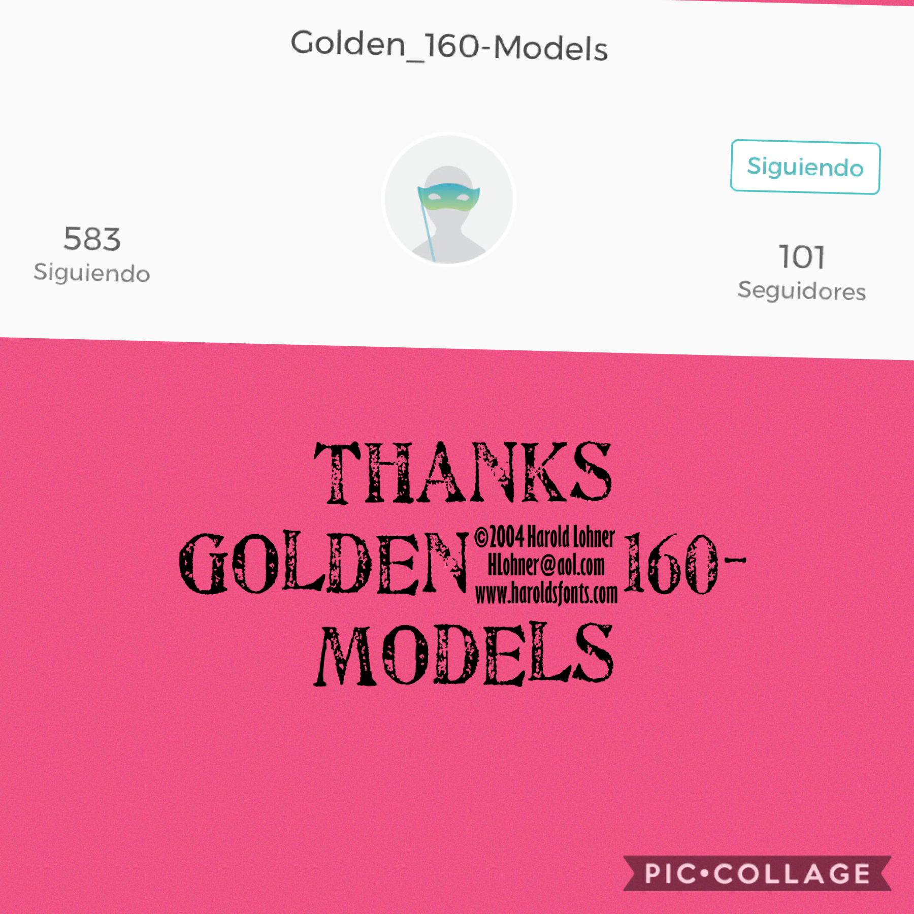 Golden_160-models