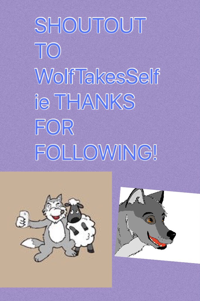 TAP

THANKS FOR FOLLOWING EASE LIKE LET'S GET TO THE 100 guys we can do it thanks for all the support!!!! ❤️🦄