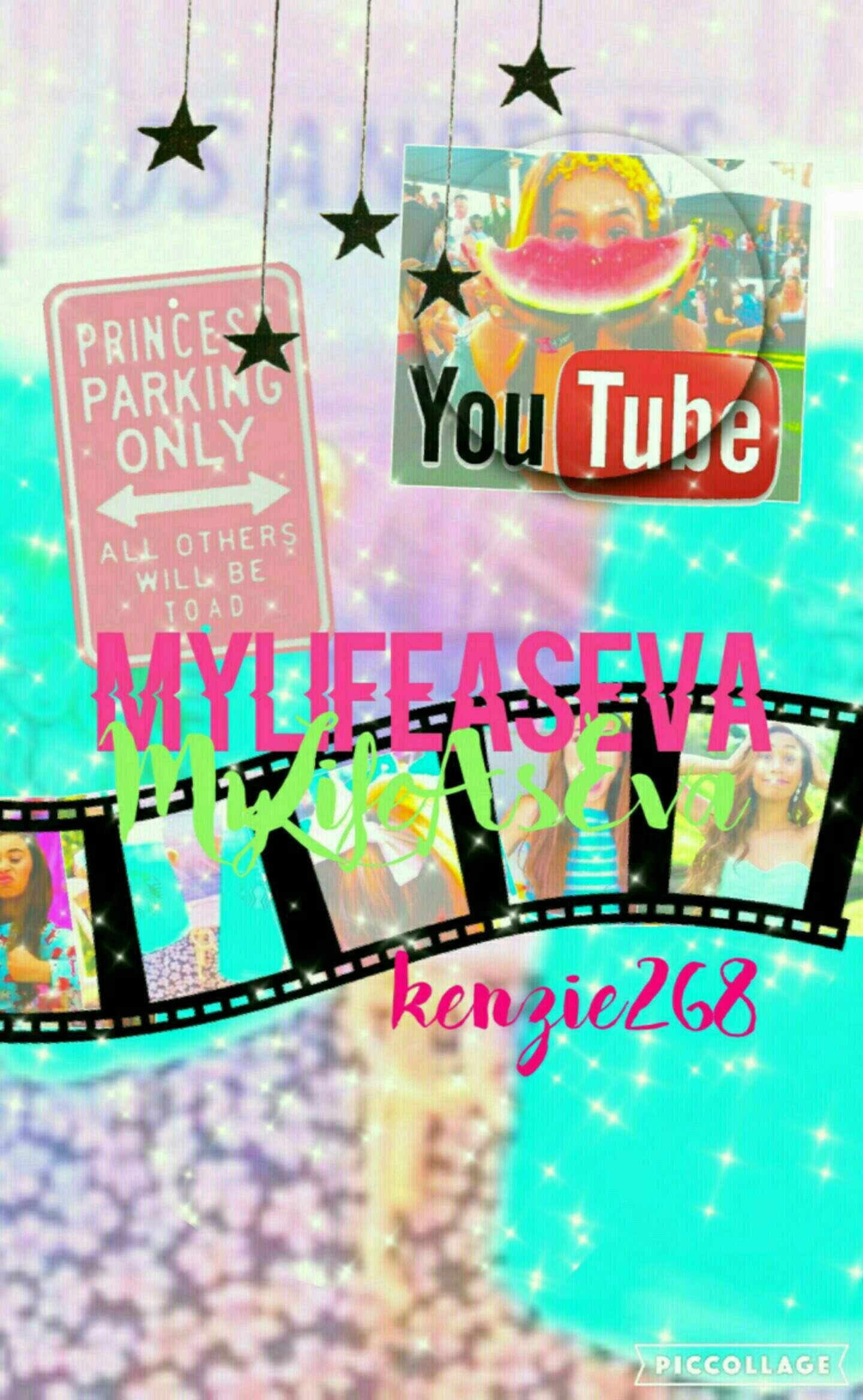 first post of a collage of mine on this account!! hope u guys like it!!♡