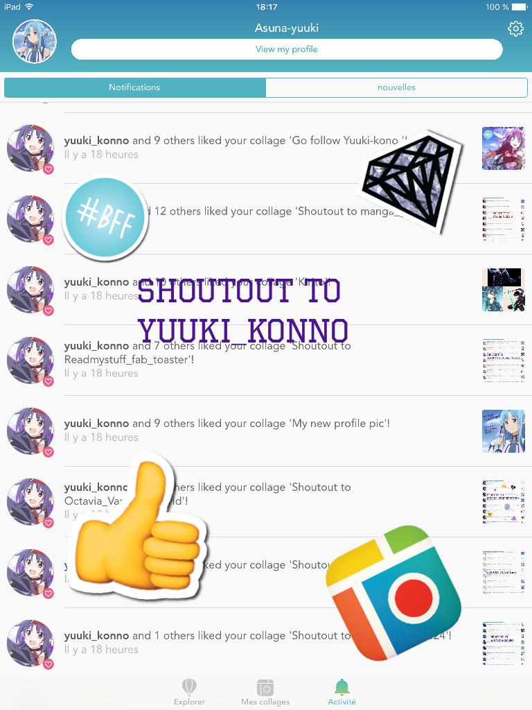 Shoutout to yuuki_konno