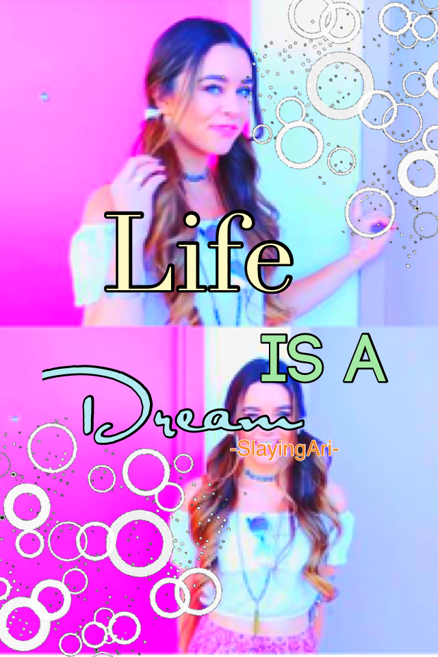 💐HELLLOOOO ☺️💚its me (LOL)💦😂.I for got to edit so I made this I am so sorry I hope you like it ...I mean the quote makes no sense to me and the background is cute and stuff idk .RATE 1-10 🤔0️⃣.Okay so today I was making a icon to post on my second acc so 