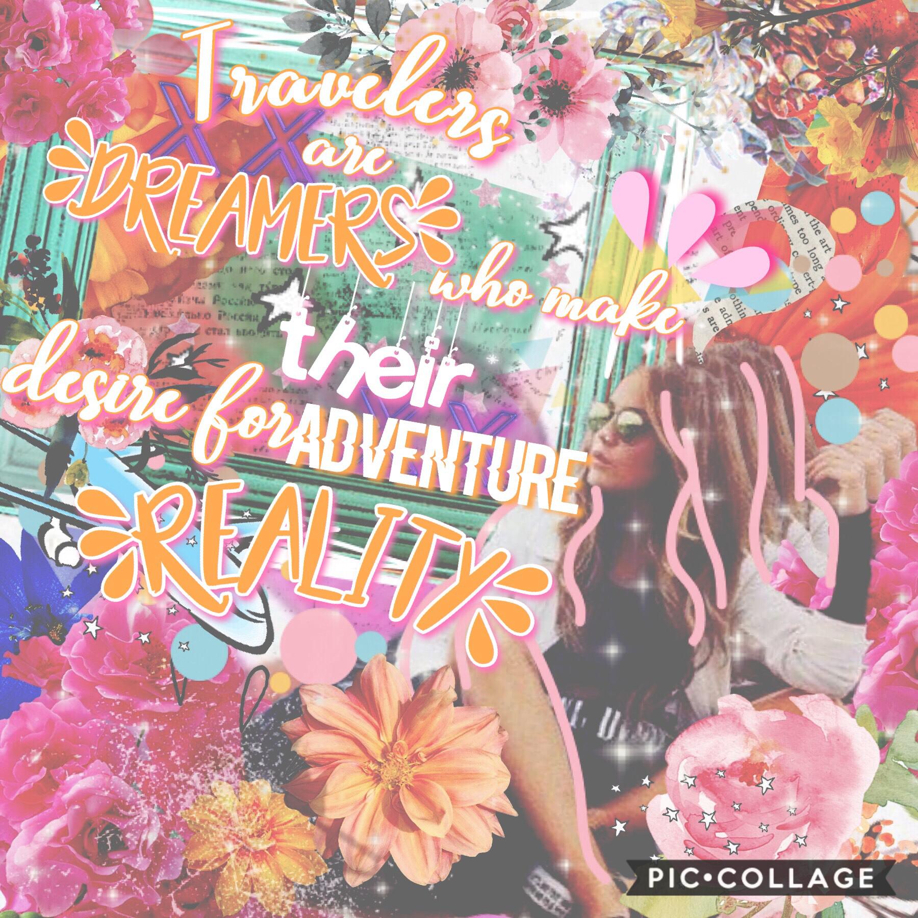 TAPPPPP ❤️
Ok I rrly like this guys! It’s for the travel games of -SUN_LIGHT- and we are working together for this collage! Thx to puppygamer0708 and tropical rain for working together swiftly! And once again, rate 10? Love ya’ll 🙊❤️