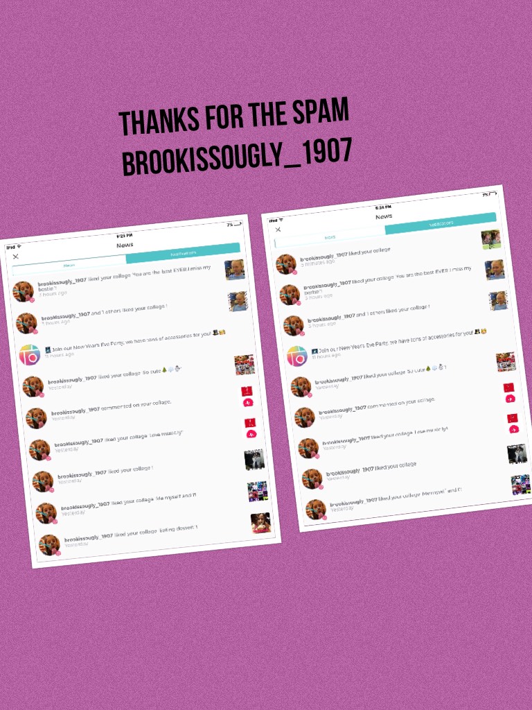 Thanks for the spam brookissougly_1907